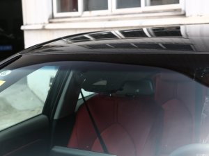 2023p 2.5HS hа (x)(ji)^