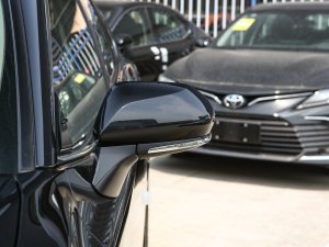 2023p 2.5HS hа (x)(ji)^