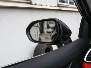 2023p 2.5HS hа (x)(ji)^