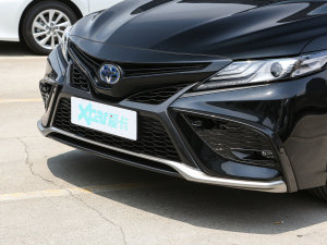 2023p 2.5HS hа (x)(ji)^