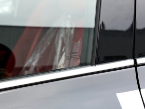 2023p 2.5HS hа (x)(ji)^