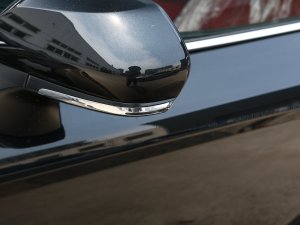 2023p 2.5HS hа (x)(ji)^