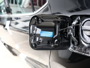 2023p 2.5HS hа (x)(ji)^