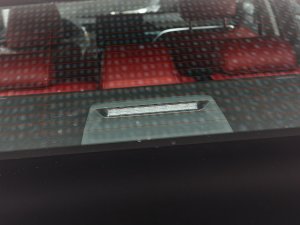 2023p 2.5HS hа (x)(ji)^