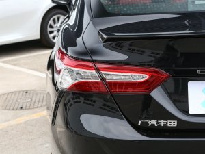 2023p 2.5HS hа (x)(ji)^