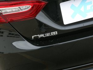 2023p 2.5HS hа (x)(ji)^