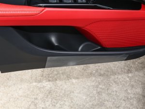 2023p 2.5HS hа ǰT(ch)g