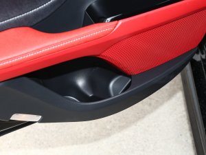 2023p 2.5HS hа T(ch)g