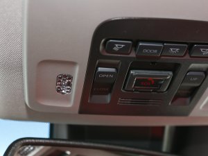 2023p 2.5HS hа п؅^(q)