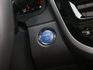 2023p 2.5HS hа п؅^(q)