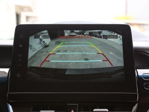 2023p 2.5HS hа п؅^(q)