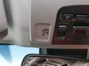 2023p 2.5HS hа п؅^(q)