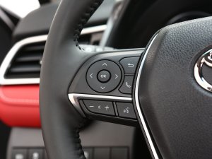 2023p 2.5HS hа п؅^(q)