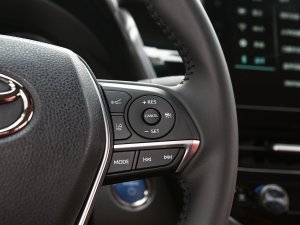 2023p 2.5HS hа п؅^(q)