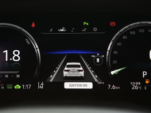 2023p 2.5HS hа п؅^(q)