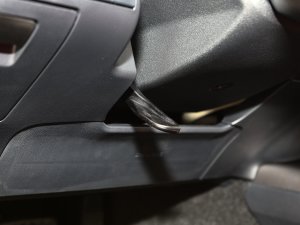 2023p 2.5HS hа п؅^(q)