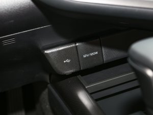 2023p 2.5HS hа п؅^(q)