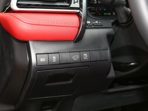 2023p 2.5HS hа п؅^(q)