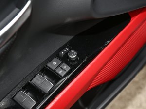 2023p 2.5HS hа п؅^(q)