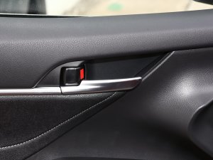 2023p 2.5HS hа п؅^(q)