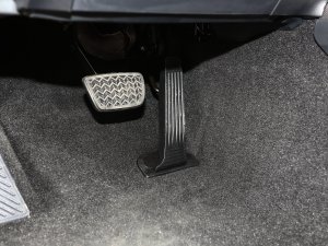 2023p 2.5HS hа п؅^(q)