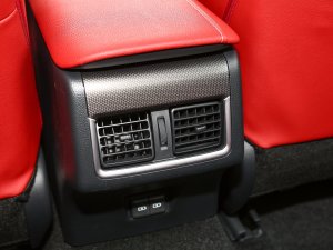 2023p 2.5HS hа п؅^(q)