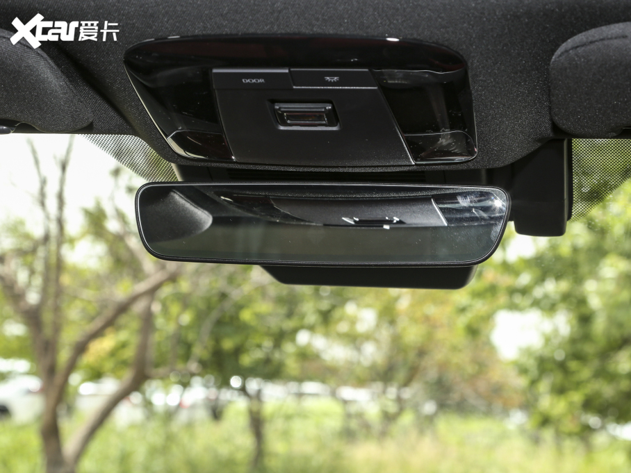 2024��P���� �p�� 2.5HXS �\�� Plus��