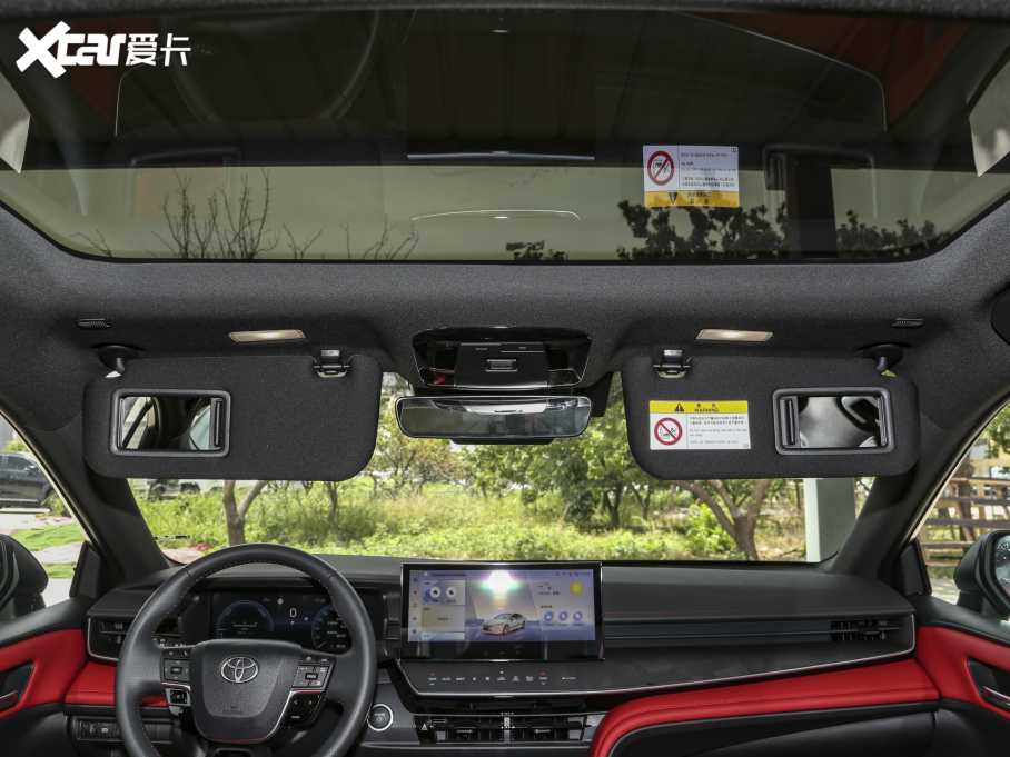 2024��P���� �p�� 2.5HXS �\�� Plus��