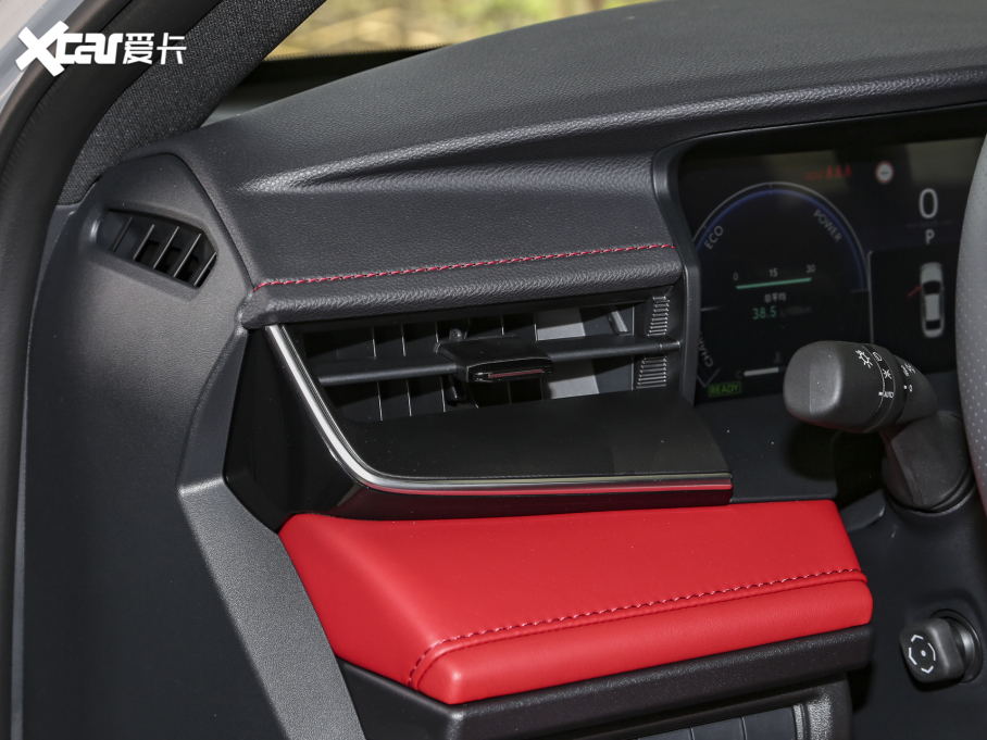 2024��P���� �p�� 2.5HXS �\�� Plus��