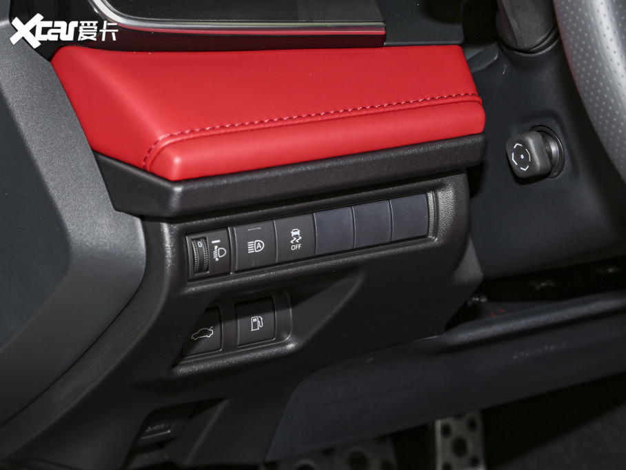 2024P p 2.5HXS \ Plus