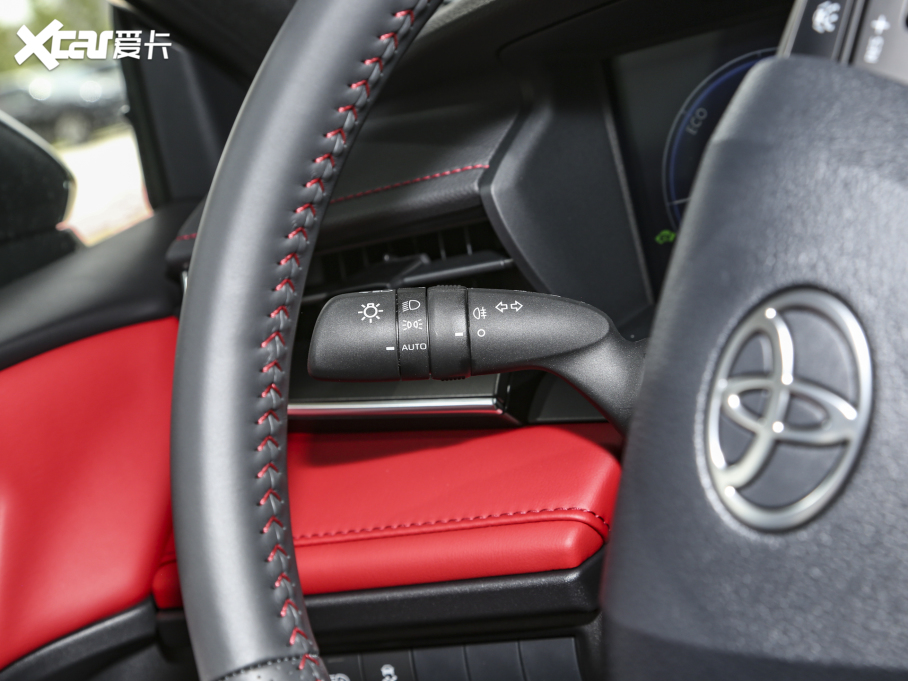 2024P p 2.5HXS \ Plus