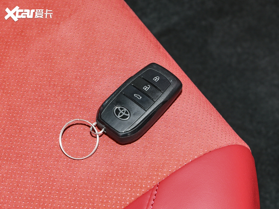 2024P p 2.5HXS \ Plus