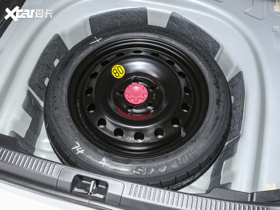 2024P p 2.5HXS \ Plus