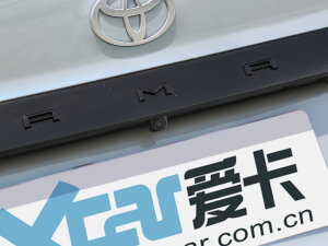 2024p 2.5HXS \ Plus ^