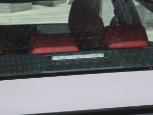 2024p 2.5HXS \ Plus ^