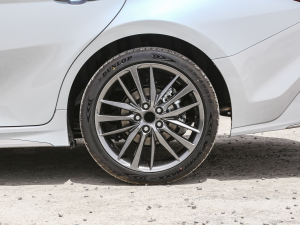 2024p 2.5HXS \ Plus ^