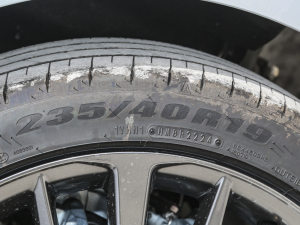 2024p 2.5HXS \ Plus ^