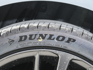 2024p 2.5HXS \ Plus ^