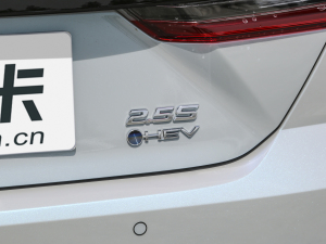 2024p 2.5HXS \ Plus ^