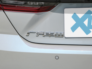 2024p 2.5HXS \ Plus ^