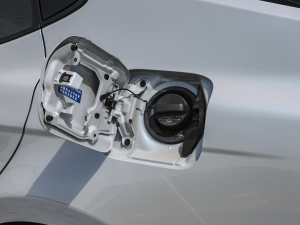 2024p 2.5HXS \ Plus ^