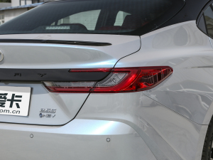 2024p 2.5HXS \ Plus ^