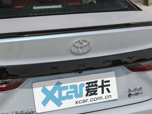 2024p 2.5HXS \ Plus ^