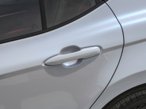 2024p 2.5HXS \ Plus ^