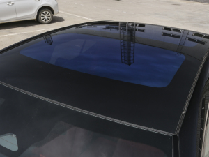 2024p 2.5HXS \ Plus ^