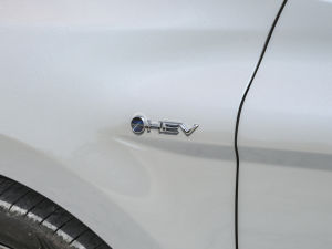 2024p 2.5HXS \ Plus ^