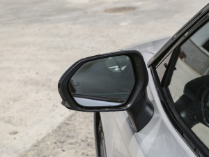 2024p 2.5HXS \ Plus ^