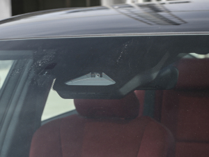 2024p 2.5HXS \ Plus ^