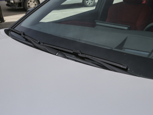 2024p 2.5HXS \ Plus ^