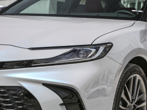 2024p 2.5HXS \ Plus ^